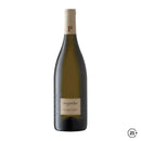 Reyneke - Sauvignon Blanc - 750ml