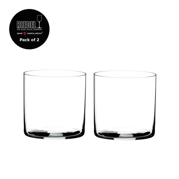 ausziehtisch küche 5-teiliges Esszimmer-Set – mit Stauraum – 110 (140) x 70 x 76 cm + 4 Größe:90