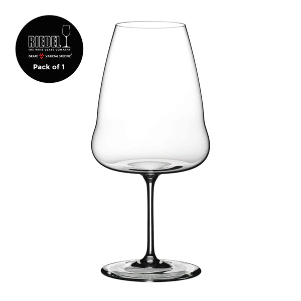 Riedel - Winewings - Riesling