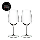 Riedel - Veloce - Syrah