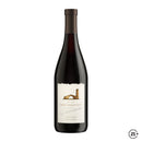 Robert Mondavi Napa Valley Pinot Noir 750ml