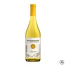 Robert Mondavi Woodbridge Chardonnay 750ml