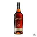Ron Zacapa 23yrs Rum - 750ml