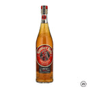 Rooster Rojo - Anejo - 700ml