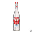 Rooster Rojo - Blanco - 700ml