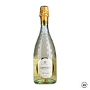 Lambrusco Debacco Bianco 750ml
