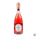 Lambrusco Debacco Rosato 750ml