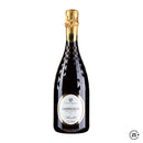 Lambrusco Debacco Rosso 750ml