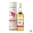 Roseisle 12yrs Special Release 700ml