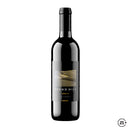 Round Hill - Merlot - 750ml