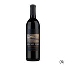 Round Hill - Cabernet Sauvignon - 750ml