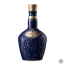 Chivas Royal Salute 21yrs B700ml