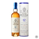Royal Brackla 12yrs 700ml