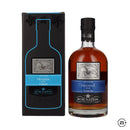 Rum Nation Panama 10yrs 700ml