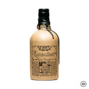 Rumbullion! Navy Strength 700ml