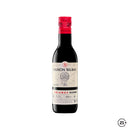 Ramon Bilbao Crianza 187ml