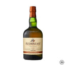 Redbreast Lustau Sherry Finish 700ml