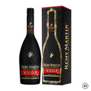 Remy Martin VSOP 700ml
