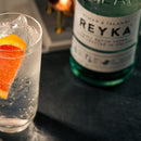 Reyka Vodka - 700ml
