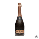 Richebel Brut Rose 750ml