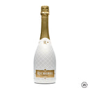 Richebel Ice Demi Sec 750ml
