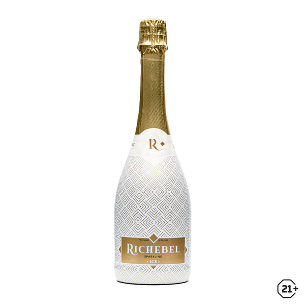 Richebel Ice Demi Sec 750ml