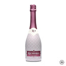 Richebel Ice Demi Sec Rose 750ml