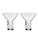 Riedel - Bar Martini O
