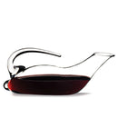 Riedel Decanter Duck