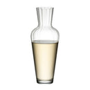 Riedel Decanter Mosel Machine-Made