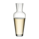 Riedel Decanter Mosel Machine-Made
