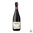 Riunite Lambrusco Emilia Amabile 750ml