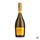 Riunite Prosecco Extra Dry 750ml