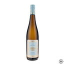 Robert Weil Monte Nostrum Riesling Rheingau Blanc 2022 750ml