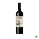 Rocca Di Montemassi Le Focaie 750ml