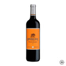 Round Hill - Cabernet Sauvignon - 750ml