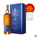 Royal Brackla 21yrs 700ml