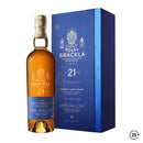 Royal Brackla 21yrs 700ml