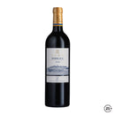 Saga R - Bordeaux - Rouge - 750ml