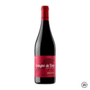 Torres - Sangre De Toro - Garnacha Carinena - 750ml