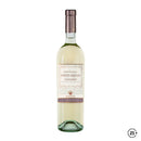 Santi Sortesele Pinot Grigio 750ml