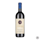 Sassicaia 2020 750ml