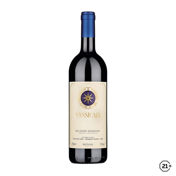 【新品・未開封 】Sassicaia 2020 Bolgheri サッシカイア SASSICAIA-REDBLEND_grande.jpg?