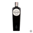 Scapegrace Premium Dry Gin 700ml