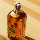 Suntory Whisky Kakubin 700ml