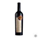 Sena 2020 750ml