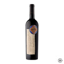 Sena 2021 750ml