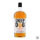 Sheep Dog Peanut Butter Whisky 700ml