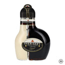 Sheridans Coffee Layered Liqueur 1L