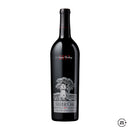 Silver Oak Napa Valley 2017 750ml